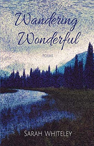 Wandering Wonderful Wandering Wonderful