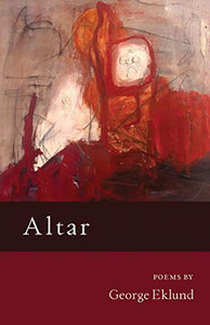 Altar Altar