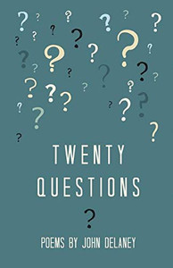 Twenty Questions Twenty Questions