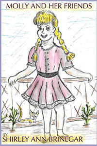 Molly And Her Friends Molly And Her Friends