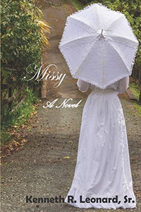 Missy Missy
