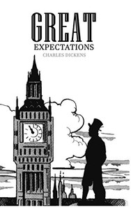 Great Expectations Great Expectations