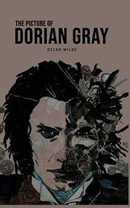 The Picture of Dorian Gray The Picture of Dorian Gray