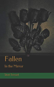 Fallen: In The Mirror Fallen: In The Mirror