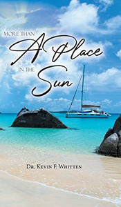 More Than A Place In The Sun