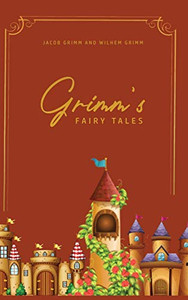 Grimm's Fairy Tales Grimm's Fairy Tales