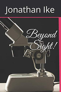 Beyond Sight! Beyond Sight!