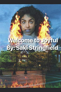 Welcome To Joyful (Joyful Series) Welcome To Joyful (Joyful Series)