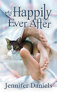 My Happily Ever After My Happily Ever After