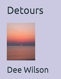 Detours Detours