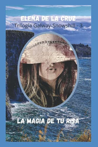 La Magia De Tu Risa (Spanish Edition)
