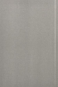 Hexagon Paper (Large): 100 Pages 6" X 9"
