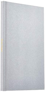 Story Paper: 100 Pages 6" X 9"