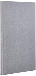 Sheet Music: 100 Pages 6" X 9" Sheet Music: 100 Pages 6" X 9"