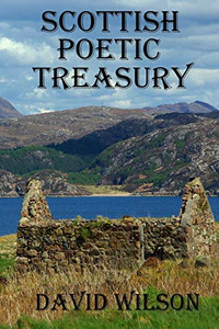 Scottish Poetic Treasury