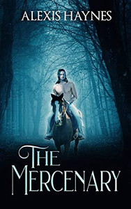 The Mercenary The Mercenary