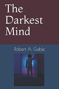 The Darkest Mind The Darkest Mind