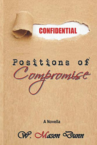 Positions Of Compromise