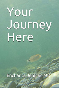 Your Journey Here