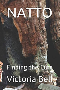 Natto: Finding The Cure