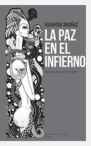 La Paz En El Infierno (Spanish Edition)