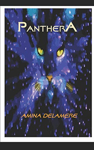 Panthera