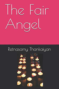 The Fair Angel The Fair Angel