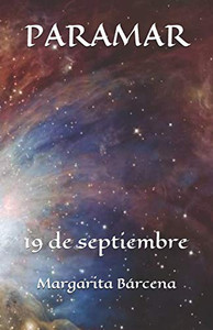 Paramar: 19 De Septiembre (Spanish Edition)
