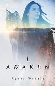 I Awaken I Awaken