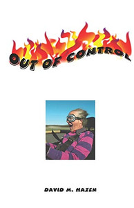 Out Of Control: The Manifestation Of Love Out Of Control: The Manifestation Of Love