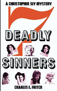7 Deadly Sinners