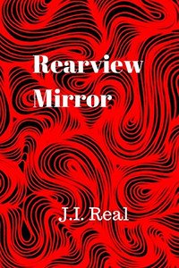 Rearview Mirror Rearview Mirror