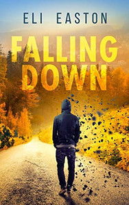 Falling Down Falling Down