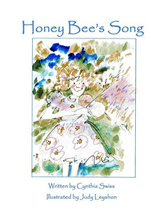 Honey Bee'S Song Honey Bee'S Song
