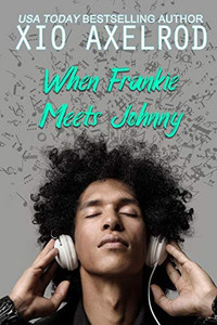 When Frankie Meets Johnny (Frankie And Johnny) When Frankie Meets Johnny (Frankie And Johnny)