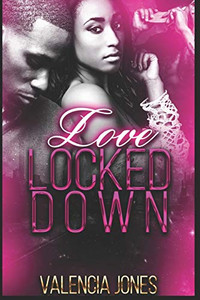 Love Locked Down