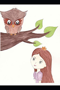 Whom Let The Owls Out?