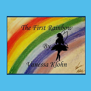 The First Rainbow