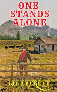 One Stands Alone One Stands Alone