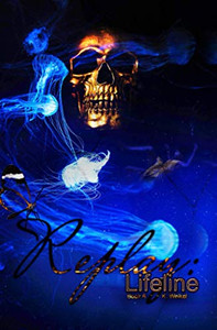 Replay: Lifeline (The Replay Series) Replay: Lifeline (The Replay Series)