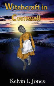 Witchcraft In Cornwall Witchcraft In Cornwall