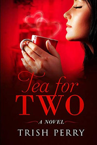 Tea For Two