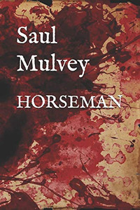 Horseman (Detective Carter)