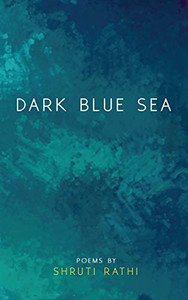Dark Blue Sea