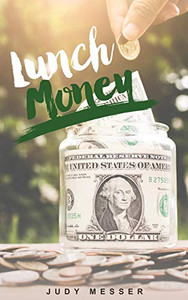 Lunch Money Lunch Money