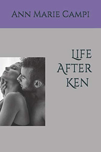 Life After Ken Life After Ken