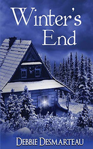 Winter'S End Winter'S End