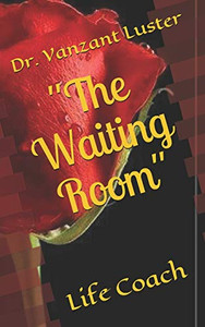 ''The Waiting Room''