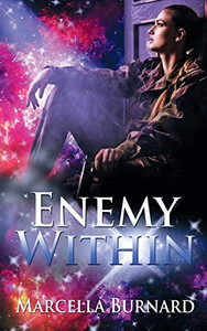 Enemy Within (Chronicles Of The Empire) Enemy Within (Chronicles Of The Empire)