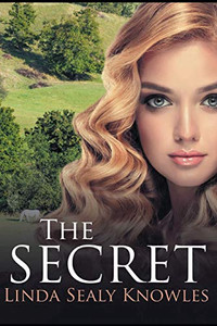 The Secret (The Maxwell Family Saga)